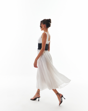 Load image into Gallery viewer, Bailey Maxi Dress
