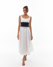 Load image into Gallery viewer, Bailey Maxi Dress
