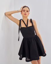 Load image into Gallery viewer, Alice Mini Dress
