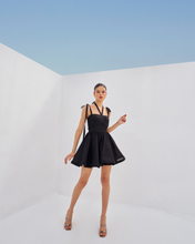 Load image into Gallery viewer, Alice Mini Dress
